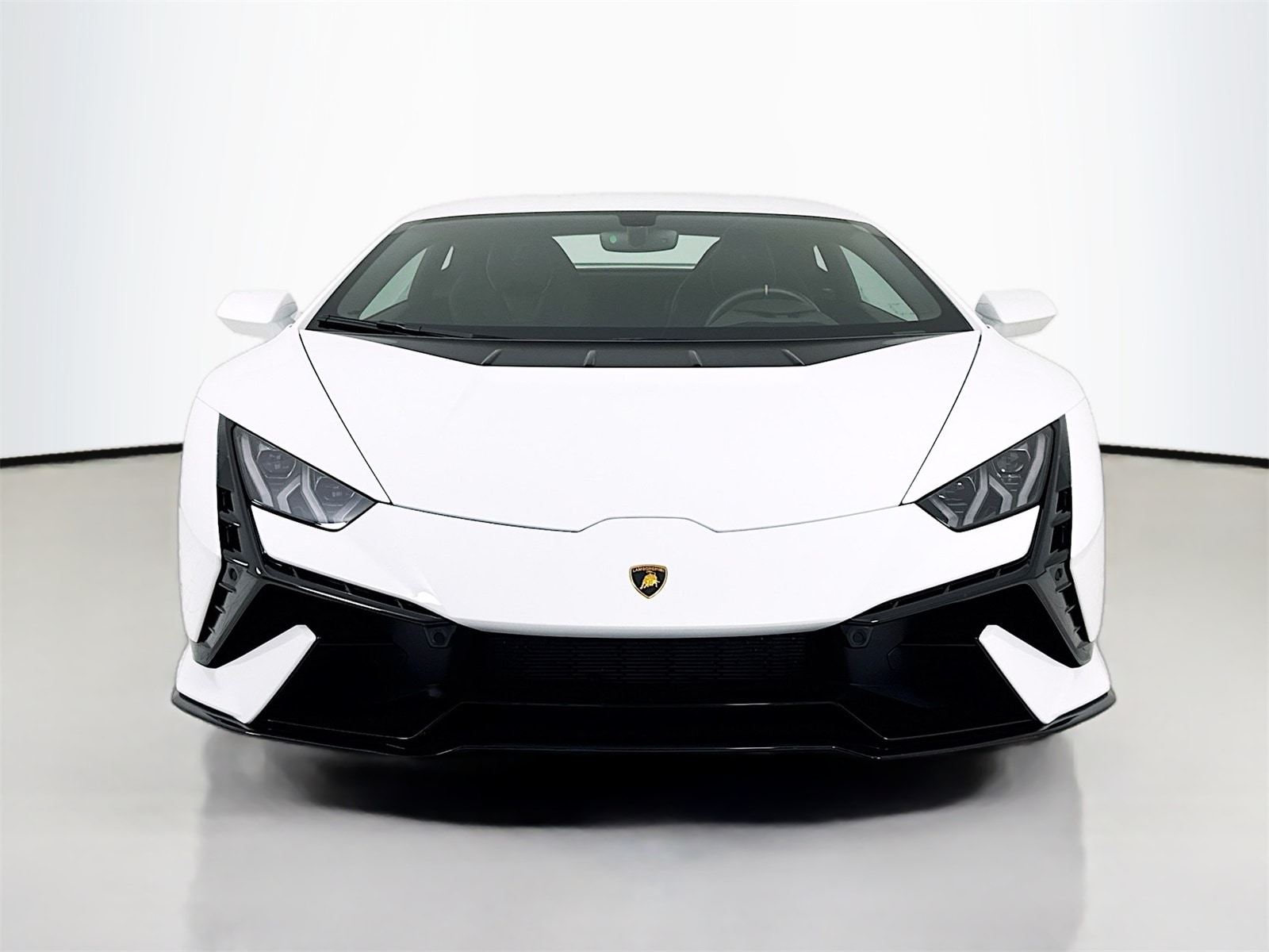 Used 2023 Lamborghini Huracan Tecnica with VIN ZHWUB6ZF9PLA22846 for sale in Grapevine, TX