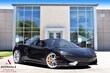 McLaren 570S
