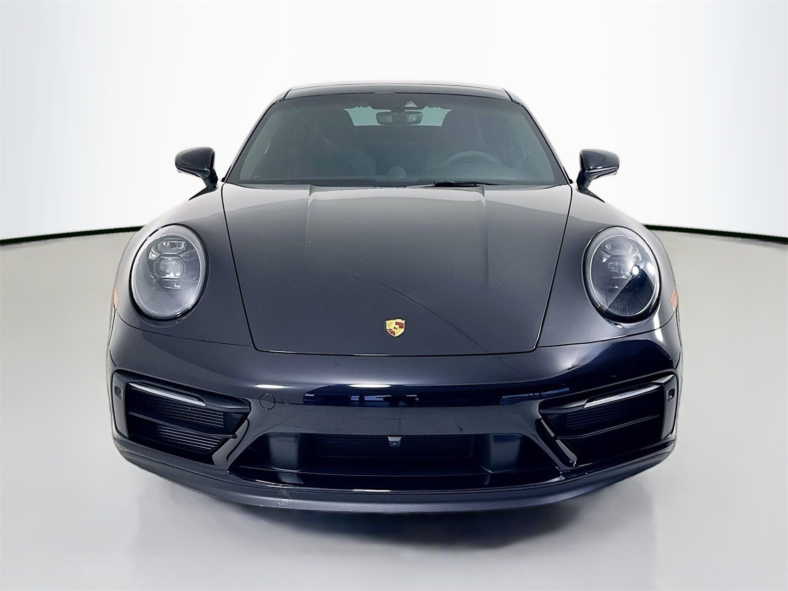 Used 2022 Porsche 911 GTS with VIN WP0AB2A97NS222814 for sale in Grapevine, TX