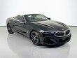  BMW 8 Series