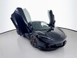 McLaren GTS
