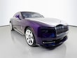 Rolls-Royce Spectre