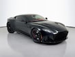  Aston Martin DBS