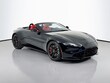  Aston Martin Vantage