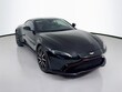  Aston Martin Vantage