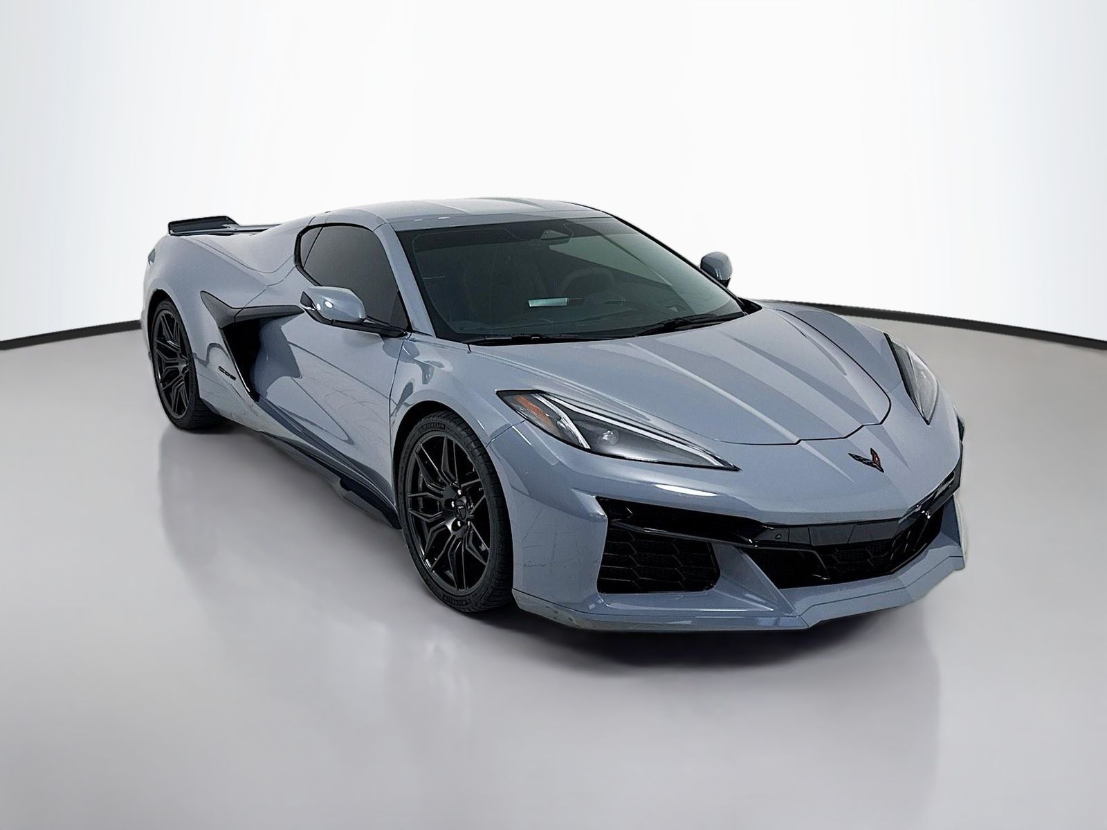 Used Chevrolet Corvette Dallas TX | Fort Worth | T10274