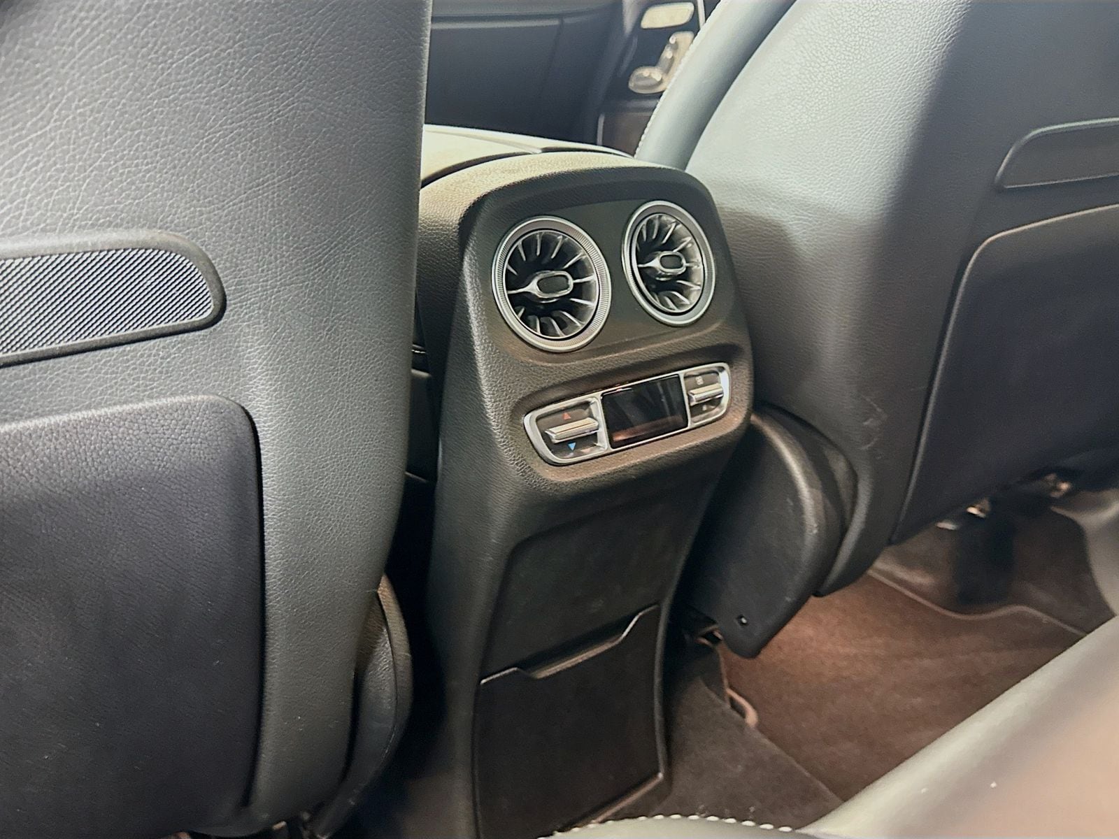 2022 Mercedes-Benz G-Class AMG G63 - Photo 25