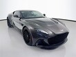 Aston Martin DBS