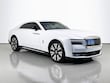 Rolls-Royce Spectre