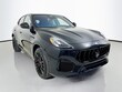 Maserati Grecale