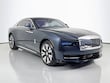 Rolls-Royce Spectre