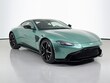 Aston Martin Vantage
