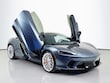  McLaren GTS