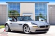 BMW Z8