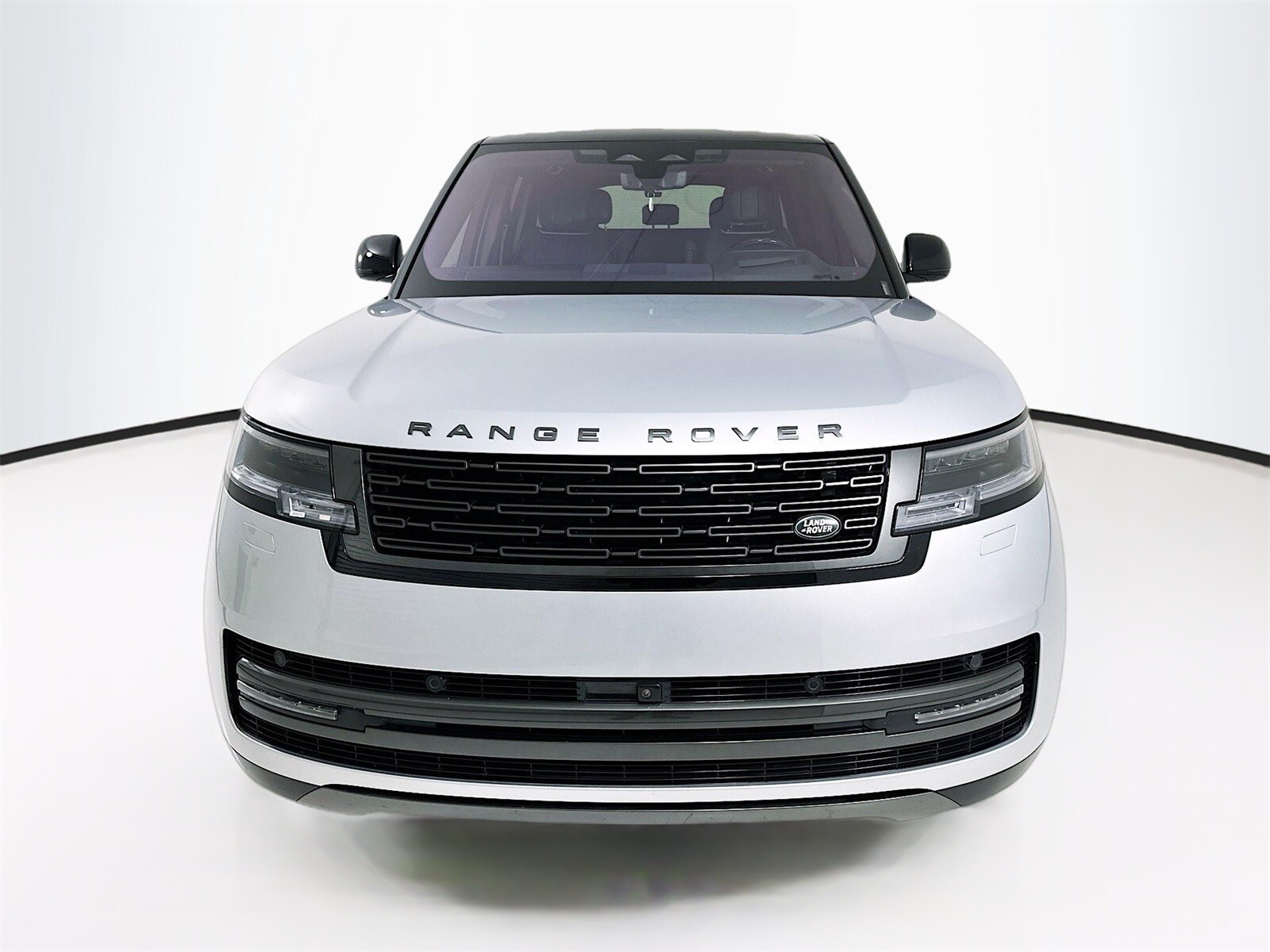Used 2023 Land Rover Range Rover Autobiography with VIN SALK1BE79PA036614 for sale in Grapevine, TX