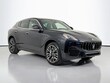  Maserati Grecale