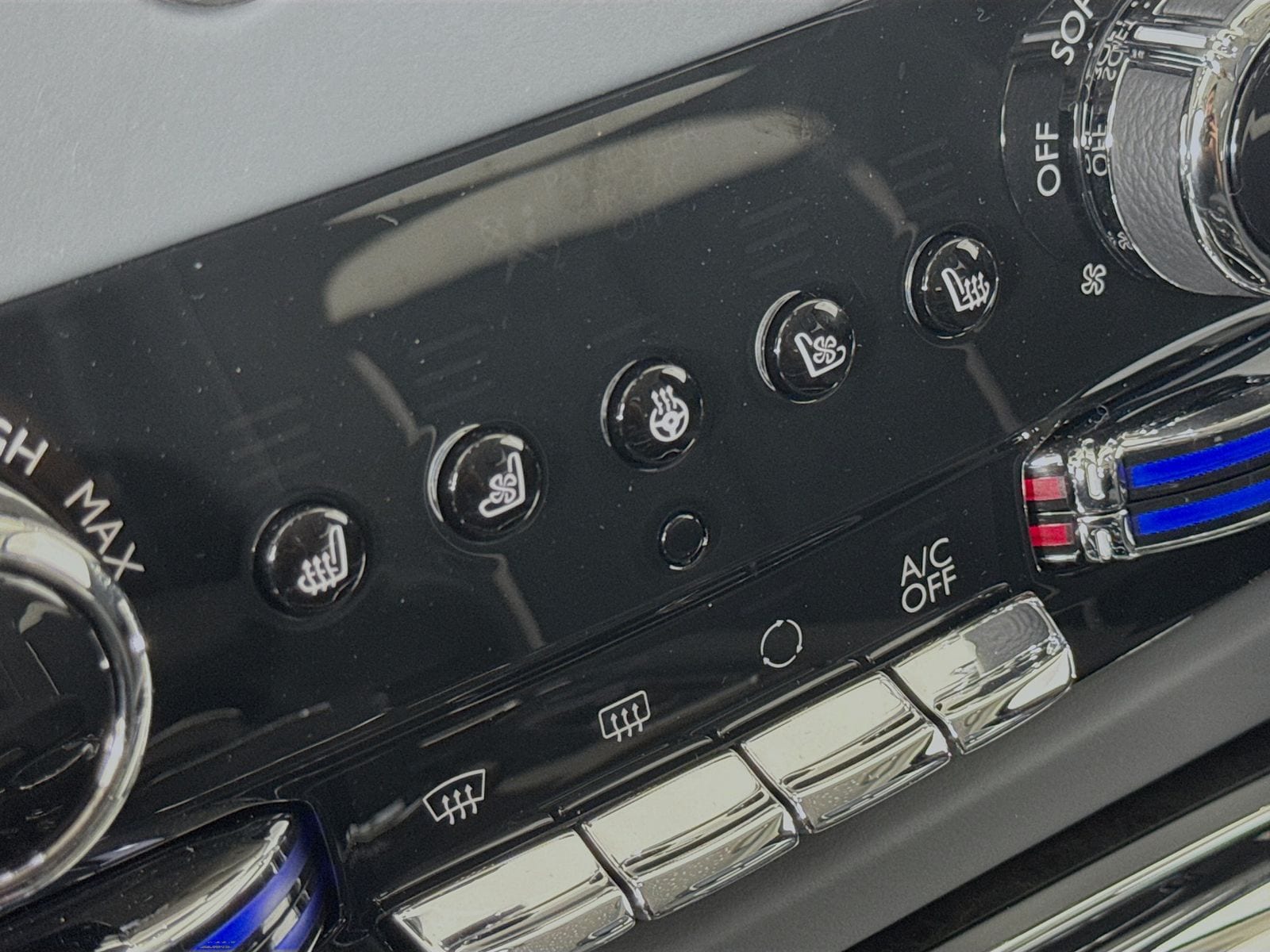 2026 Rolls-Royce Cullinan Base - Photo 20