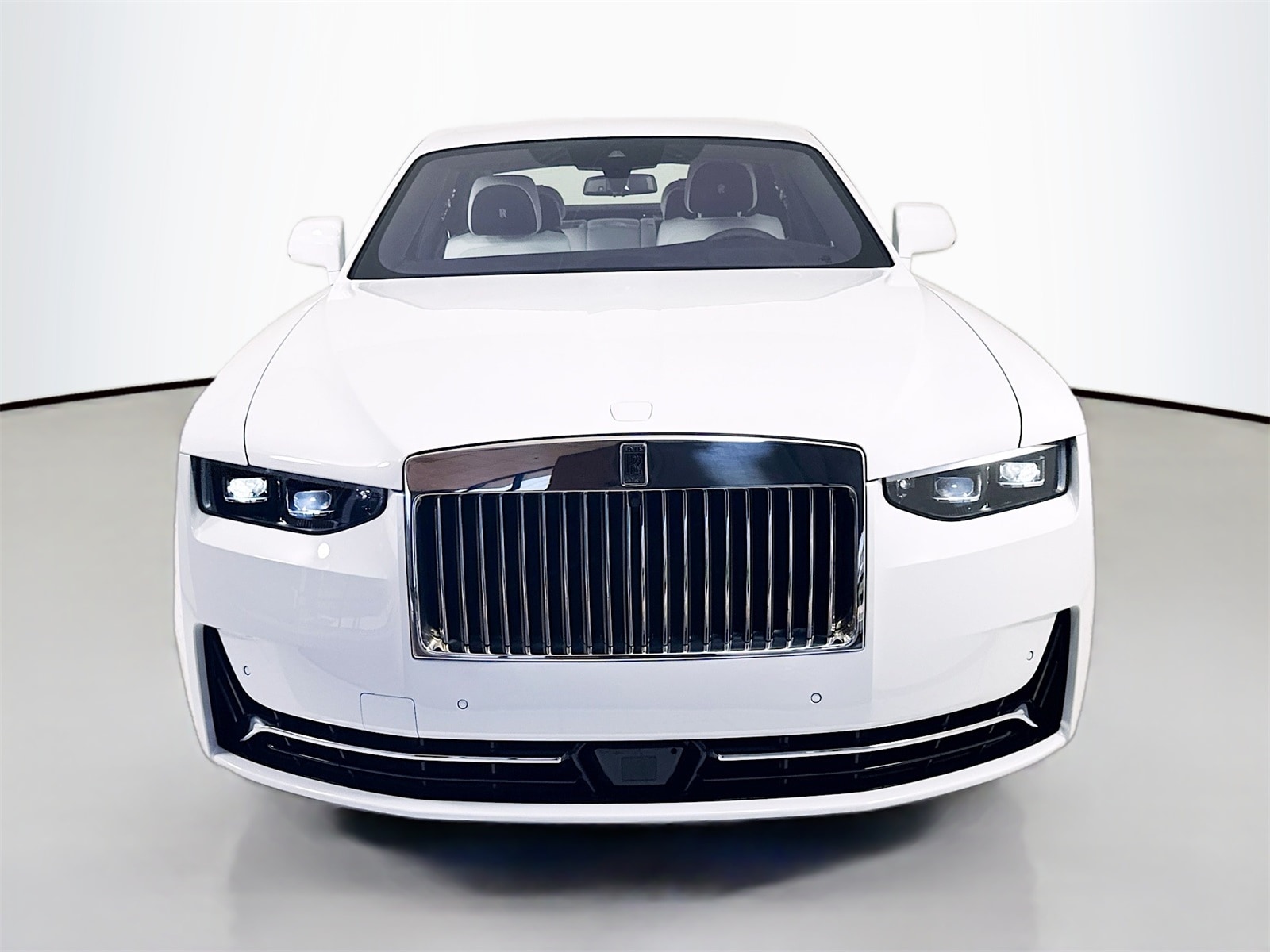洋書 ROLLS ROYCE IN AMERICA New Rolls-Royce for Sale - Rolls-Royce Motor Cars Dallas