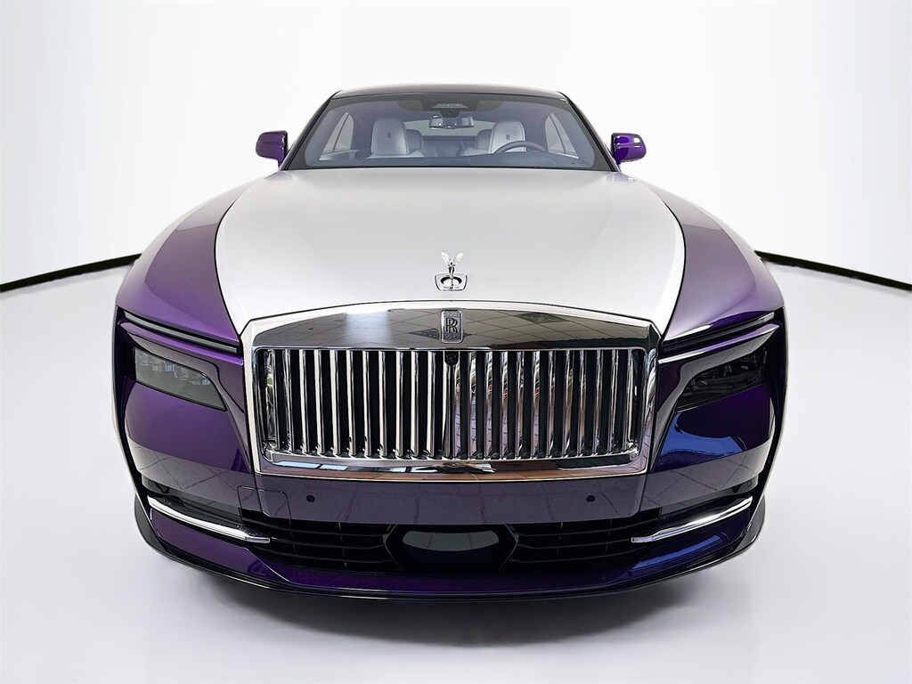 car-1
