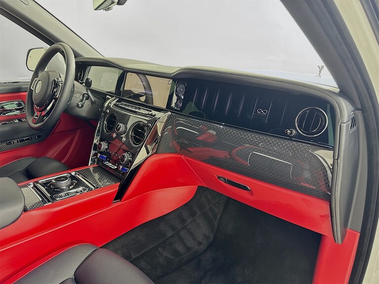 car-8