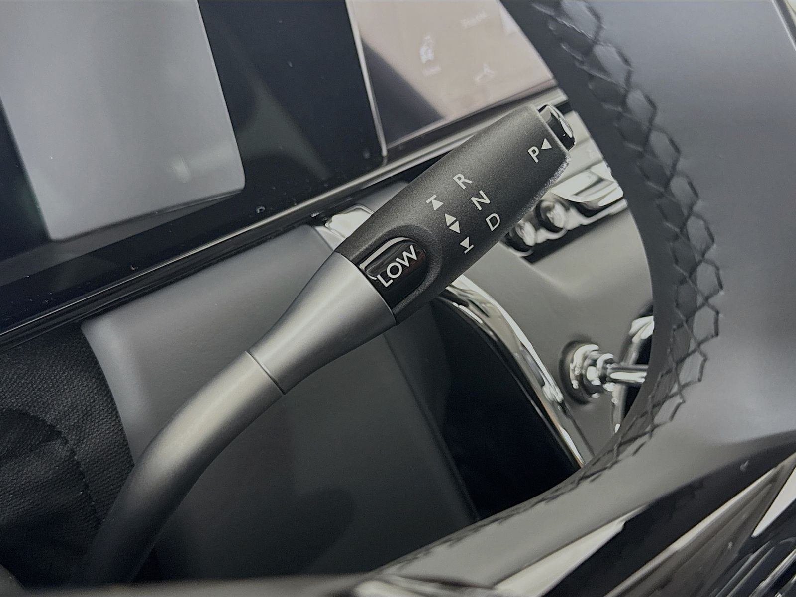 2026 Rolls-Royce Cullinan Base - Photo 15