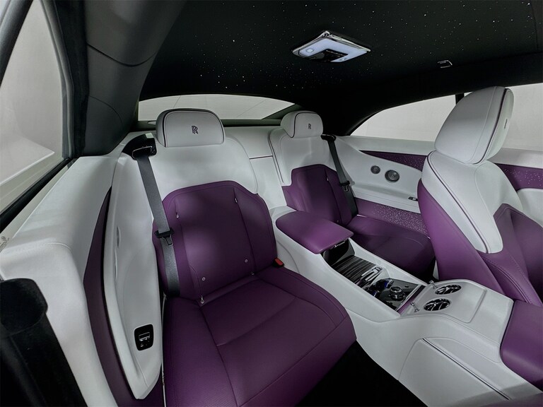 car-8