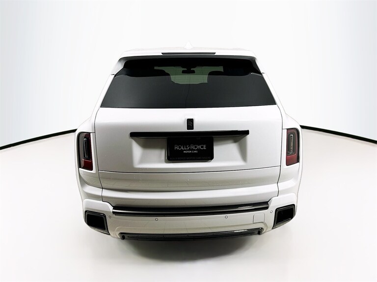 car-3