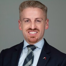 Staff member Ryan Burris from ID_b4d1d6