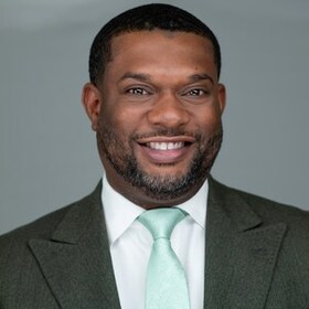 Staff member Brian Simmons from ID_b4d1d6