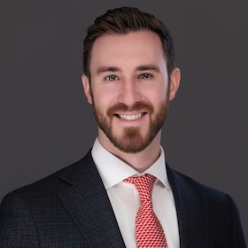 Staff member Kevin Henochowicz from ID_b4d1d6