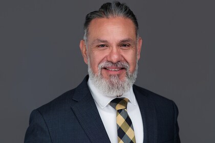 Staff member Duane Campos from ID_b4d1d6