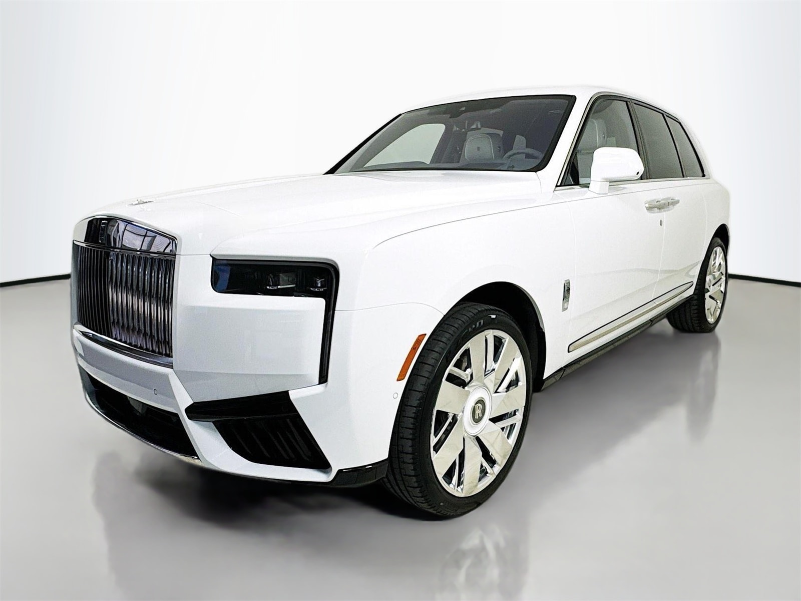 洋書 ROLLS ROYCE IN AMERICA All Inventory | Official Rolls-Royce Dealer | Rolls-Royce
