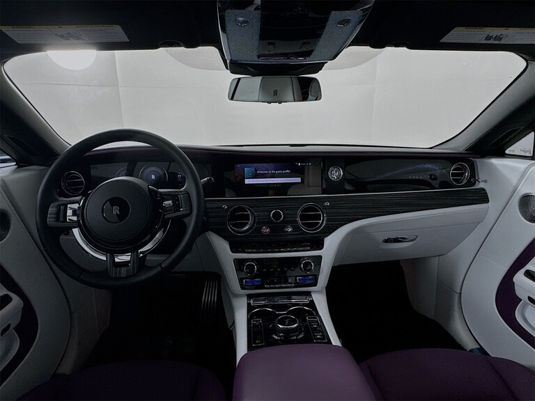 car-5