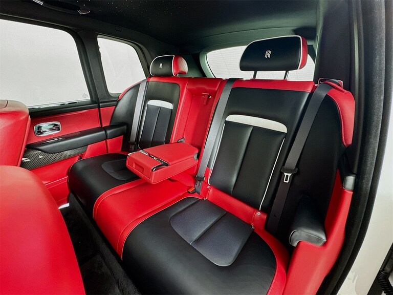 car-8