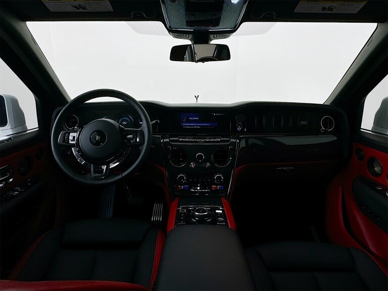car-5