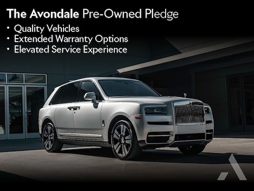 Used 2021 Rolls-Royce Black Badge Cullinan For Sale at Rolls-Royce Motor  Cars Dallas