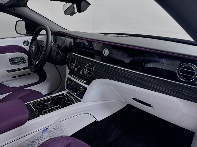 car-8