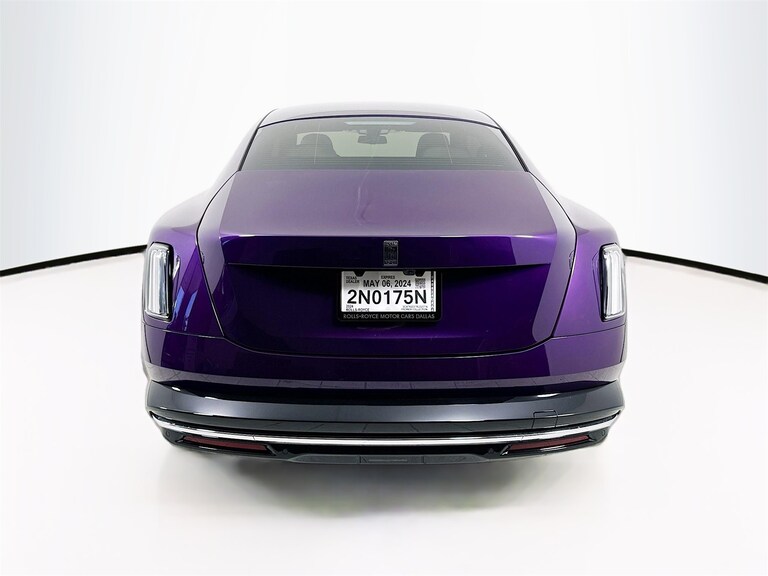 car-3