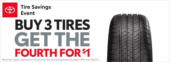 Toyota Dealers In Az >> New Toyota Used Car Dealer Avondale Toyota Serving Phoenix Toyota Dealers In Az >> New Toyota Used Car Dealer Avondale Toyota Serving Phoenix
