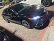 Toyota Camry Hybrid