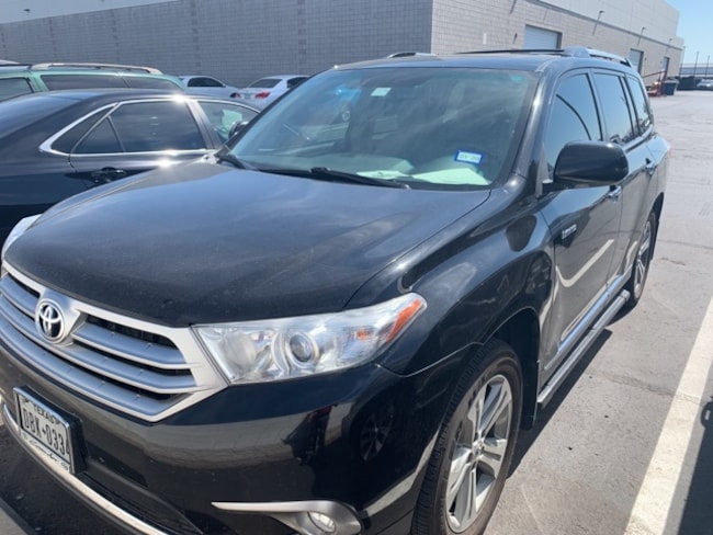 2012 Toyota Highlander For Sale >> Used 2012 Toyota Highlander For Sale In Avondale Az Near Phoenix 2012 Toyota Highlander For Sale >> Used 2012 Toyota Highlander For Sale In Avondale Az Near Phoenix