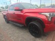 Toyota Tundra Hybrid