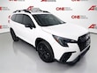 Subaru Ascent