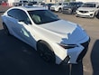 LEXUS IS 350