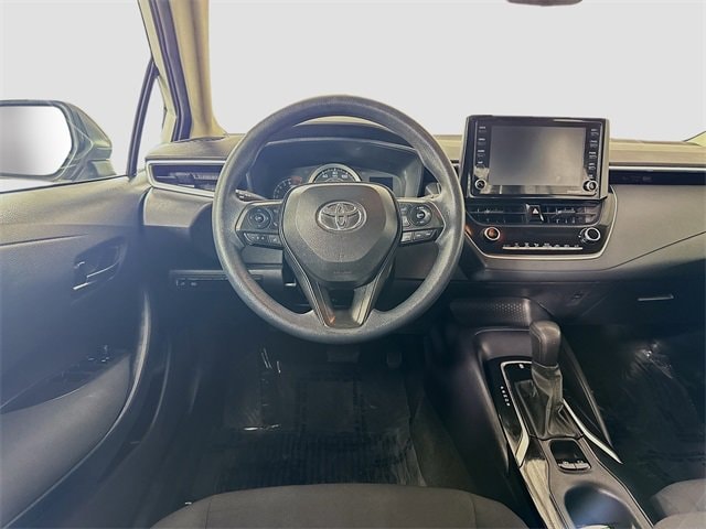 View 20