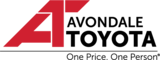 Avondale Toyota