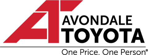 Toyota Dealers In Az >> New Toyota Used Car Dealer Avondale Toyota Serving Phoenix Toyota Dealers In Az >> New Toyota Used Car Dealer Avondale Toyota Serving Phoenix