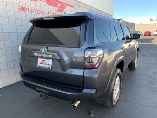 Used Cars, Trucks & SUVs for Sale in Avondale | Serving Phoenix AZ