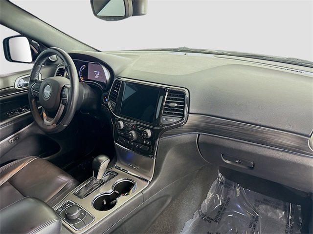 View 29