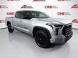 Toyota Tundra i-FORCE MAX